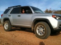 4runner 002.jpg