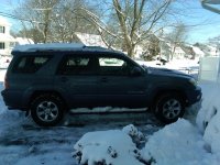 East Coast Snow (6).jpg