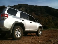 4runner 007.jpg