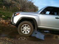 4runner 001.jpg