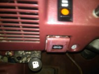 IMG00172-20110223-2018.jpg