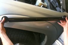 Control Arm Support.jpg