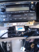 USA Spec install.jpg