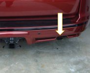 Exhaust1.jpg
