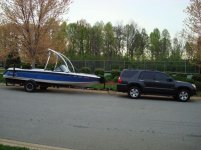 Boat when first purchased - Feb 08.jpg