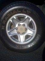rim2.jpg