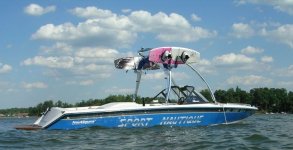93 Sport Nautique - Zoom.jpg