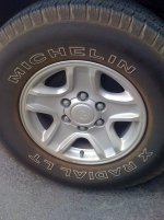 rim.jpg