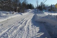 snow_021010_7.jpg