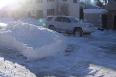 snow_021010_8.jpg