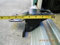 DSCN1035.jpg