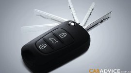 Audi key fob.jpg