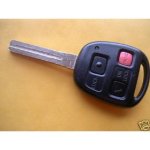 Lexus key fob.jpg