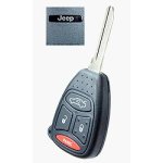 Jeep key fob.jpg