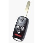 Acura Key fob.jpg