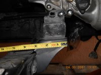 DSCN1039.jpg