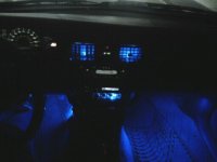 222lightsblue.jpg
