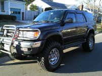 4runner 2.jpg