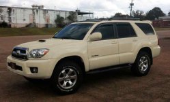 sand4runner.jpg