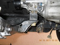 DSCN1040.jpg