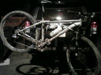 4Runner w bike 2.jpg