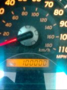 100k_1_1.JPG
