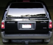 BlackTaillights.jpg BlackTaillights.jpg