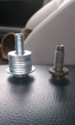 seat bolts 1.jpg