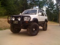 Wheeling 7-3 003.jpg