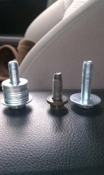 seat bolts 2.jpg
