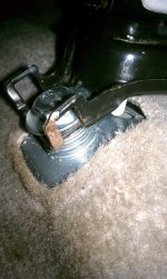 seat bolts 3.jpg