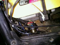 IMG00591-20110412-1128.jpg
