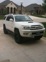 New wheels 001.jpg