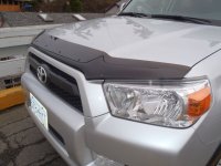 Hood scoop.jpg