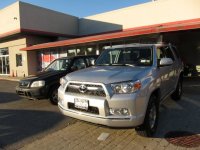 4runner.jpg