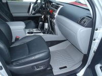 weathertech front.jpg