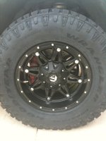 New wheels 002.jpg