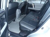 weathertech back.jpg