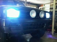 IMG00601-20110412-1413.jpg
