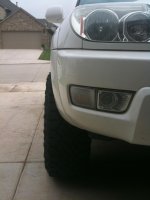 New wheels 003.jpg