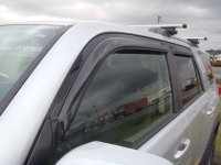 window vents.jpg