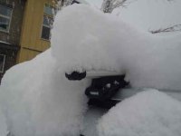 thule.jpg