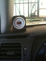 tranny cooler gauge.jpg tranny cooler gauge.jpg