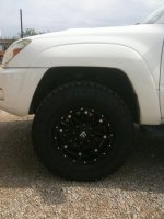 New wheels 004.jpg