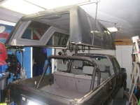 IMG_0327.jpg