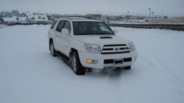 IMG_1671.JPG