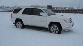 IMG_1672.JPG