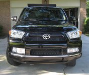 Carbon Fiber T4R copy.jpg