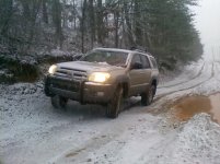 0212101702[1].jpg
