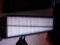 2010-04-19 21.34.22.jpg